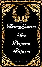 The Aspern Papers